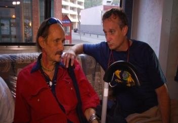 One Bridge to the Next